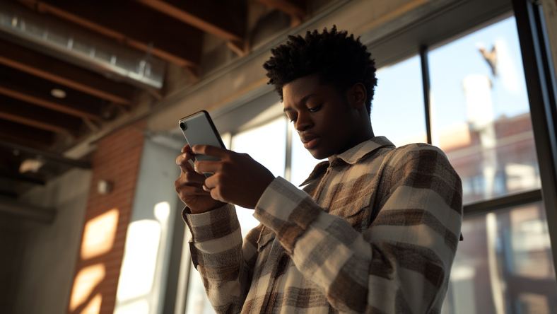 “不好,小红书全是美国人”